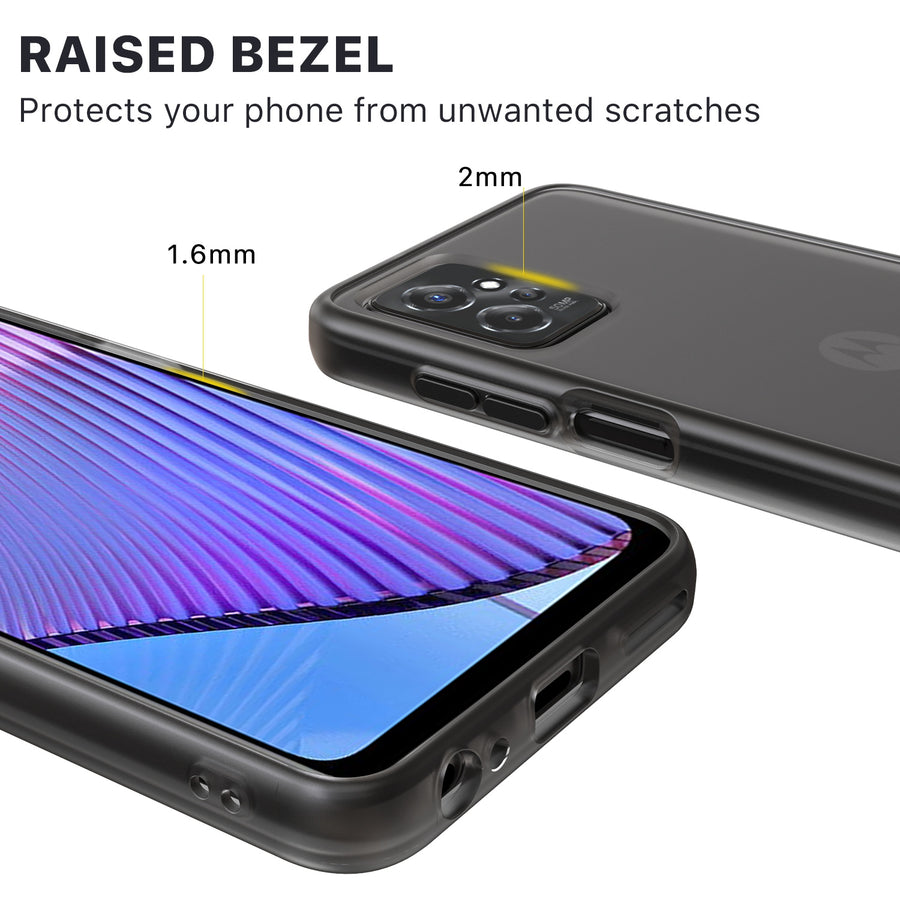 MyBat Pro Shade Series Case for Motorola Moto G Power 5G (2023) - Smoke - RMGPW23CSFSSS901-6.jpg