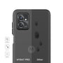 MyBat Pro Shade Series Case for Motorola Moto G Power 5G (2023) - Smoke - RMGPW23CSFSSS901-7.jpg