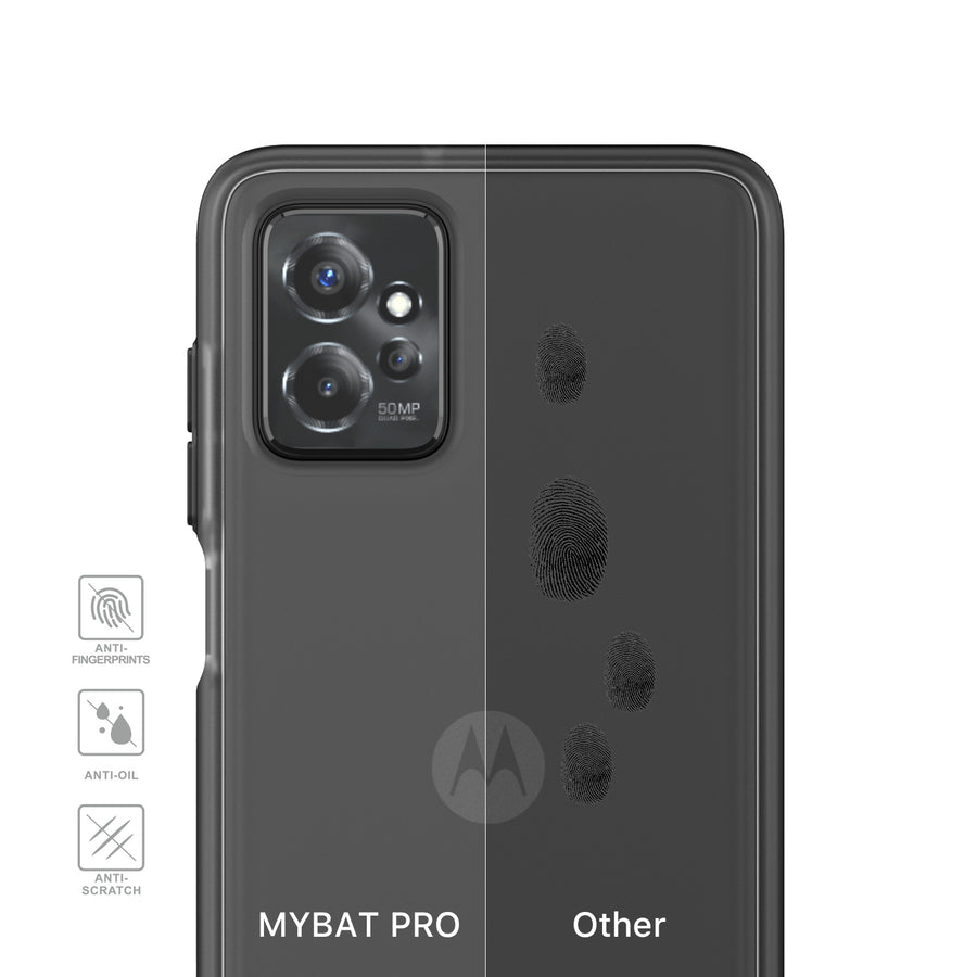 MyBat Pro Shade Series Case for Motorola Moto G Power 5G (2023) - Smoke - RMGPW23CSFSSS901-7.jpg