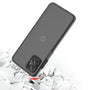 MyBat Pro Shade Series Case for Motorola Moto G Power 5G (2023) - Smoke - RMGPW23CSFSSS901-9.jpg