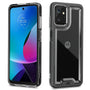 MyBat Pro Lux Series Case for Motorola Moto G Power 5G (2023) - Black - RMGPW23CSG5TS001-2.jpg