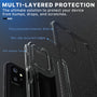 MyBat Pro Lux Series Case for Motorola Moto G Power 5G (2023) - Black - RMGPW23CSG5TS001-3.jpg