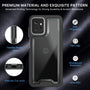 MyBat Pro Lux Series Case for Motorola Moto G Power 5G (2023) - Black - RMGPW23CSG5TS001-7.jpg