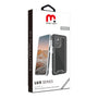 MyBat Pro Lux Series Case for Motorola Moto G Power 5G (2023) - Black - RMGPW23CSG5TS001-8.jpg