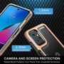 MyBat Pro Lux Series Case for Motorola Moto G Power 5G (2023) - Rose Gold - RMGPW23CSG5TS003-4.jpg