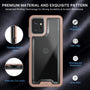 MyBat Pro Lux Series Case for Motorola Moto G Power 5G (2023) - Rose Gold - RMGPW23CSG5TS003-7.jpg