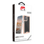 MyBat Pro Lux Series Case for Motorola Moto G Power 5G (2023) - Rose Gold - RMGPW23CSG5TS003-8.jpg