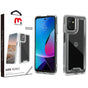 Clear / Moto G Power 5G (2023)