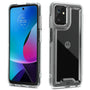 MyBat Pro Lux Series Case for Motorola Moto G Power 5G (2023) - Clear - RMGPW23CSG5TT001-2.jpg
