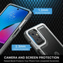 MyBat Pro Lux Series Case for Motorola Moto G Power 5G (2023) - Clear - RMGPW23CSG5TT001-4.jpg