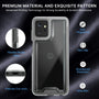 MyBat Pro Lux Series Case for Motorola Moto G Power 5G (2023) - Clear - RMGPW23CSG5TT001-7.jpg