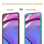 MyBat Pro Full Coverage Tempered Glass Screen Protector for Motorola Moto G Power 5G (2023) - Black - RMGPW23SC85A-4.jpg