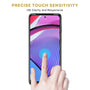 MyBat Pro Full Coverage Tempered Glass Screen Protector for Motorola Moto G Power 5G (2023) - Black - RMGPW23SC85A-5.jpg