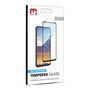 Black / Moto G Power 5G (2023)