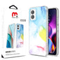Moto G Power 5G (2024)