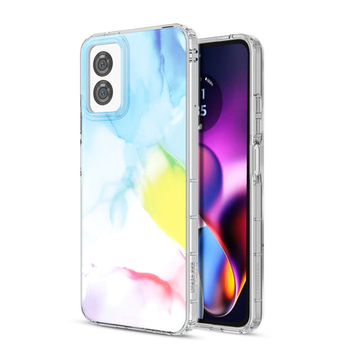 MyBat Pro Mood Series Case for Motorola Moto G Power 5G (2024) - Expressive - RMGPW24CSFSSM374-2.jpg