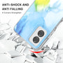 MyBat Pro Mood Series Case for Motorola Moto G Power 5G (2024) - Expressive - RMGPW24CSFSSM374-3.jpg