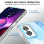 MyBat Pro Mood Series Case for Motorola Moto G Power 5G (2024) - Expressive - RMGPW24CSFSSM374-4.jpg