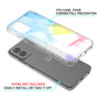 MyBat Pro Mood Series Case for Motorola Moto G Power 5G (2024) - Expressive - RMGPW24CSFSSM374-5.jpg