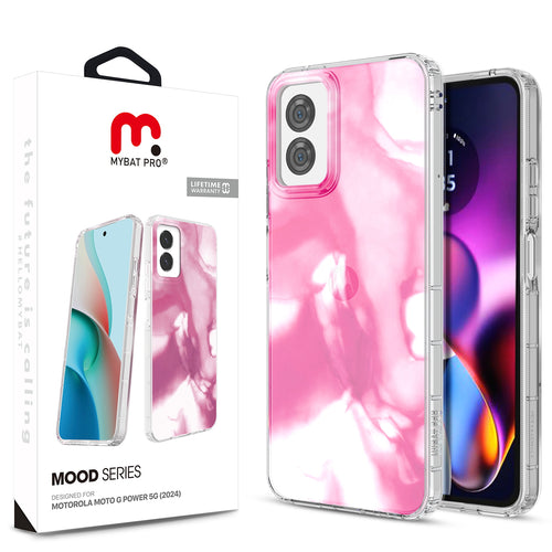 MyBat Pro Mood Series Case for Motorola Moto G Power 5G (2024) - Blushing - RMGPW24CSFSSM375-1.jpg