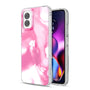 MyBat Pro Mood Series Case for Motorola Moto G Power 5G (2024) - Blushing - RMGPW24CSFSSM375-2.jpg