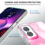 MyBat Pro Mood Series Case for Motorola Moto G Power 5G (2024) - Blushing - RMGPW24CSFSSM375-4.jpg