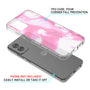 MyBat Pro Mood Series Case for Motorola Moto G Power 5G (2024) - Blushing - RMGPW24CSFSSM375-5.jpg