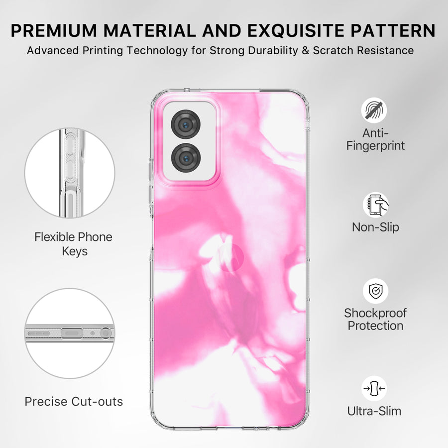MyBat Pro Mood Series Case for Motorola Moto G Power 5G (2024) - Blushing - RMGPW24CSFSSM375-7.jpg