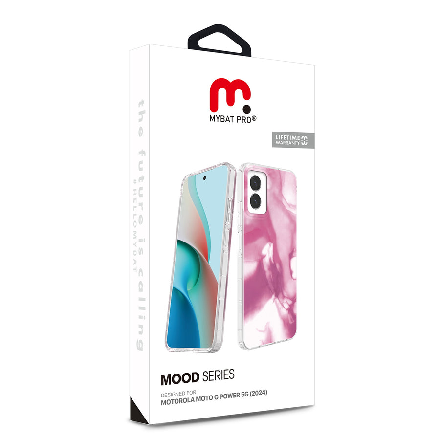 MyBat Pro Mood Series Case for Motorola Moto G Power 5G (2024) - Blushing - RMGPW24CSFSSM375-8.jpg