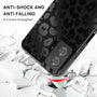 MyBat Pro Mood Series Case for Motorola Moto G Power 5G (2024) - Black Leopard - RMGPW24CSFSSM377-3.jpg