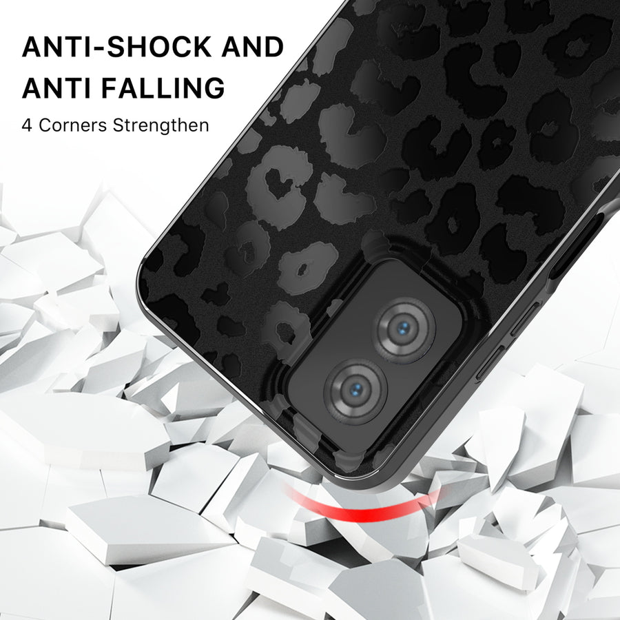 MyBat Pro Mood Series Case for Motorola Moto G Power 5G (2024) - Black Leopard - RMGPW24CSFSSM377-3.jpg