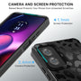 MyBat Pro Mood Series Case for Motorola Moto G Power 5G (2024) - Black Leopard - RMGPW24CSFSSM377-4.jpg