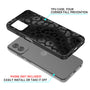 MyBat Pro Mood Series Case for Motorola Moto G Power 5G (2024) - Black Leopard - RMGPW24CSFSSM377-5.jpg