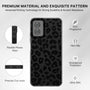 MyBat Pro Mood Series Case for Motorola Moto G Power 5G (2024) - Black Leopard - RMGPW24CSFSSM377-7.jpg