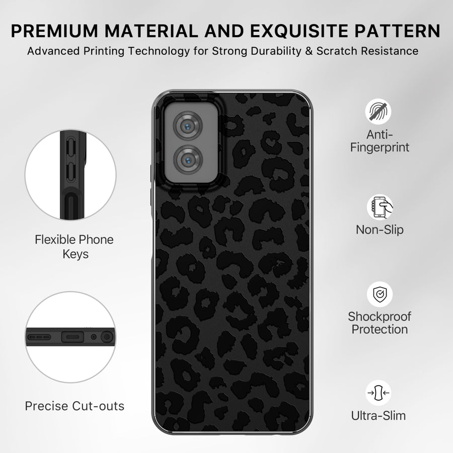 MyBat Pro Mood Series Case for Motorola Moto G Power 5G (2024) - Black Leopard - RMGPW24CSFSSM377-7.jpg