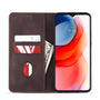 MyBat Pro Executive Series Case for Motorola Moto G Play (2021) - Brown - RMGPY21PCMJP002-4.jpg