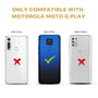 MyBat Pro Full Coverage Tempered Glass Screen Protector for Motorola Moto G Play (2021) - Clear - RMGPY21SC85A-2.jpg