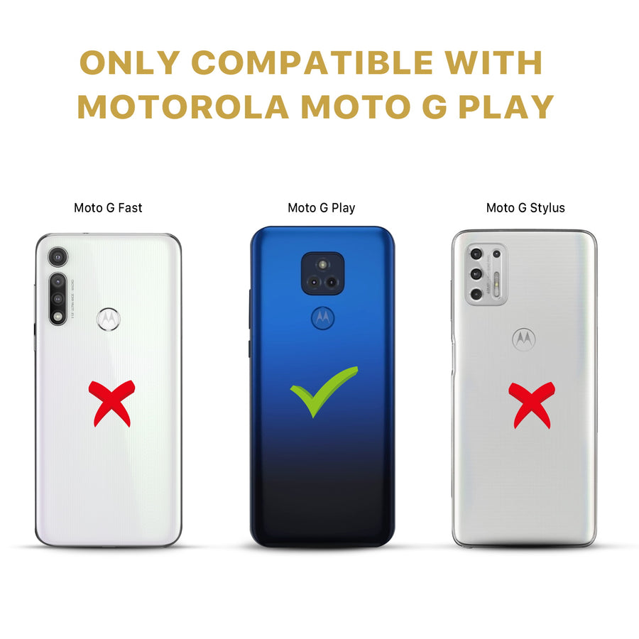 MyBat Pro Full Coverage Tempered Glass Screen Protector for Motorola Moto G Play (2021) - Clear - RMGPY21SC85A-2.jpg
