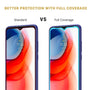 MyBat Pro Full Coverage Tempered Glass Screen Protector for Motorola Moto G Play (2021) - Clear - RMGPY21SC85A-4.jpg