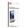 MyBat Pro Full Coverage Tempered Glass Screen Protector for Motorola Moto G Play (2021) - Clear - RMGPY21SC85A-7.jpg