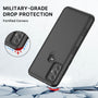 MyBat Pro TUFF Subs Series Case for Motorola Moto G Play (2023) - Black - RMGPY23CSF2TS001-4.jpg