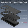 MyBat Pro TUFF Subs Series Case for Motorola Moto G Play (2023) - Black - RMGPY23CSF2TS001-5.jpg