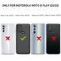 MyBat Pro TUFF Subs Series Case for Motorola Moto G Play (2023) - Black - RMGPY23CSF2TS001-6.jpg