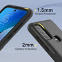 MyBat Pro TUFF Subs Series Case for Motorola Moto G Play (2023) - Black - RMGPY23CSF2TS001-7.jpg