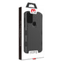 MyBat Pro TUFF Subs Series Case for Motorola Moto G Play (2023) - Black - RMGPY23CSF2TS001-9.jpg