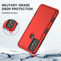 MyBat Pro TUFF Subs Series Case for Motorola Moto G Play (2023) - Red - RMGPY23CSF2TS002-4.jpg