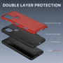 MyBat Pro TUFF Subs Series Case for Motorola Moto G Play (2023) - Red - RMGPY23CSF2TS002-5.jpg