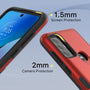 MyBat Pro TUFF Subs Series Case for Motorola Moto G Play (2023) - Red - RMGPY23CSF2TS002-7.jpg