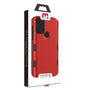 MyBat Pro TUFF Subs Series Case for Motorola Moto G Play (2023) - Red - RMGPY23CSF2TS002-9.jpg