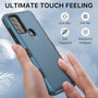 MyBat Pro TUFF Subs Series Case for Motorola Moto G Play (2023) - Blue - RMGPY23CSF2TS003-3.jpg